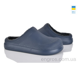 Галоши Vladimir